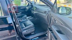 هوندا با سبورت